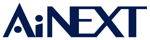 広島の屋外看板・ディスプレイ広告ならマチメディア